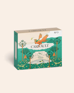 Carnault No. 3