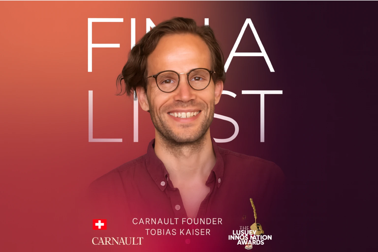 Luxury-Innovation-Summit-Awards-2025 Carnault