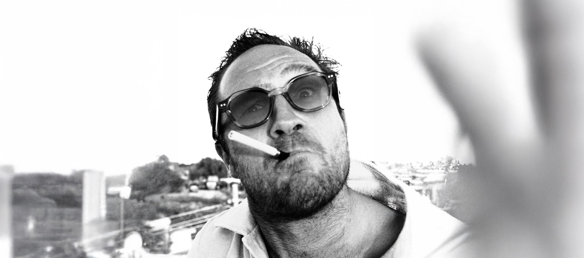 Good-Old-Times-in-Malta Carnault