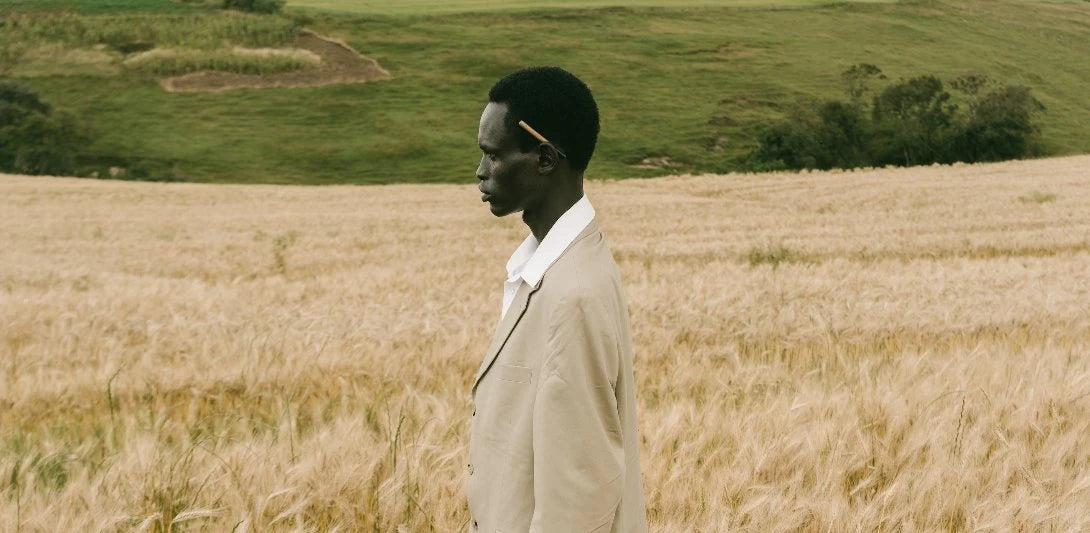 Our-first-cinema-commercials Carnault