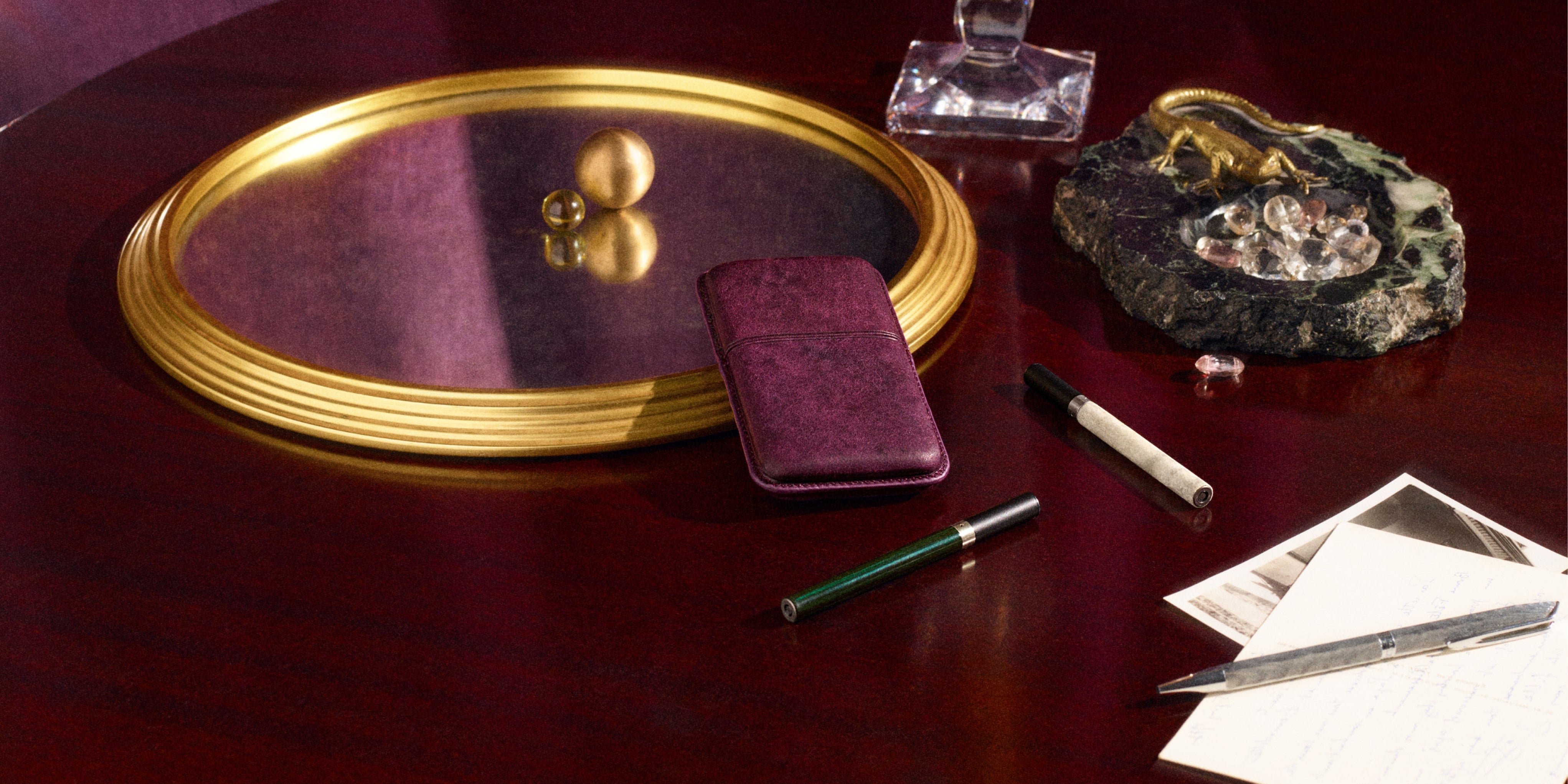 Luxury Innovation Summit & Awards 2025