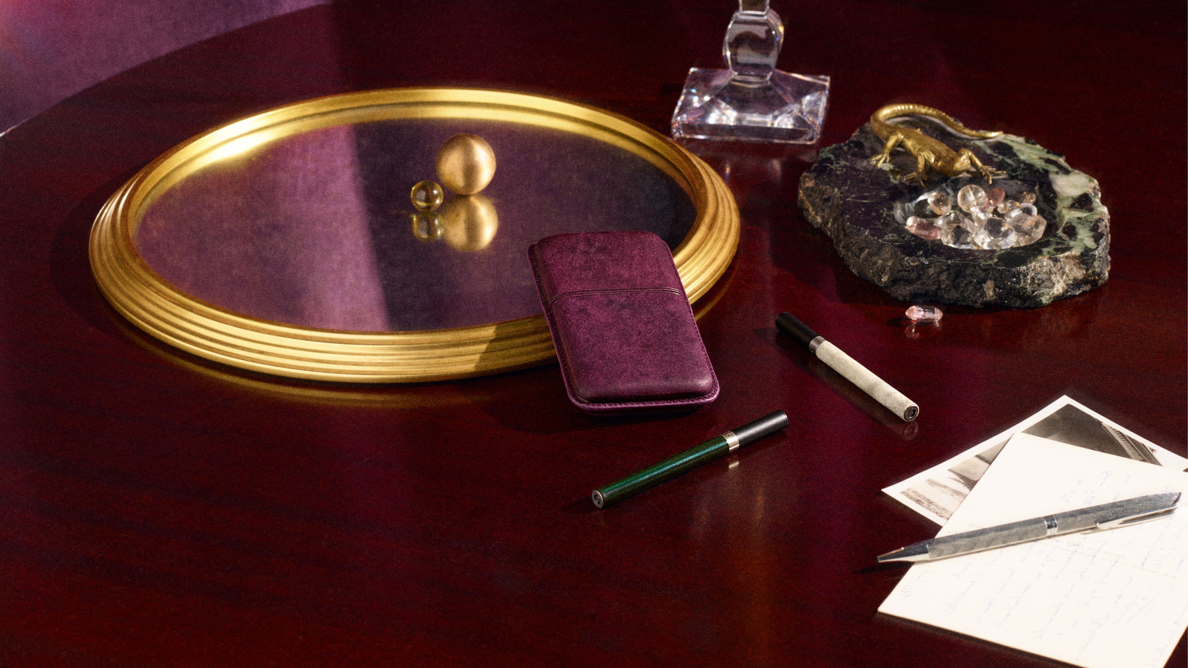 Luxury Innovation Summit & Awards 2025