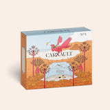Carnault No. 1