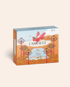 Carnault No. 1