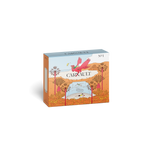 Carnault №1 Carnault