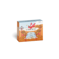 Carnault №1 Carnault