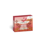 Carnault №1 Carnault