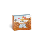 Carnault №1 Carnault