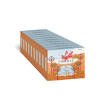 Carnault №1 Carnault