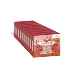 Carnault №1 Carnault