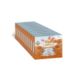 Carnault №1 Carnault