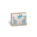 Carnault №2 Carnault