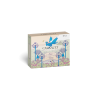 Carnault №2 Carnault