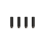 Carnault №4 Carnault