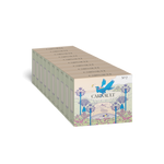 Carnault №2 Carnault