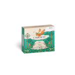 Carnault №3 Carnault