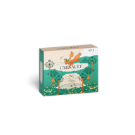 Carnault №3 Carnault