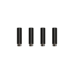 Carnault №4 Carnault