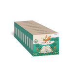 Carnault №3 Carnault