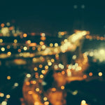 Carnault №4 Carnault