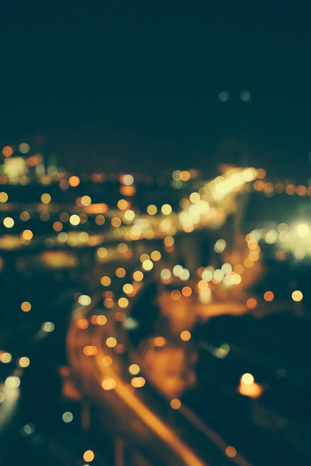 Carnault №4 Carnault