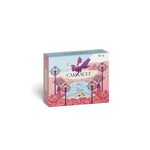 Carnault №4 Carnault