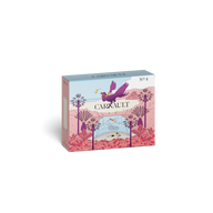 Carnault №4 Carnault