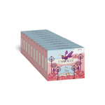 Carnault №4 Carnault