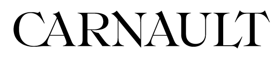 black_CARNAULT_logo.png